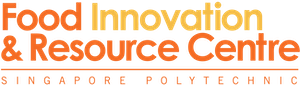 Singapore Polytechnic, Food Innovation & Resource Centre