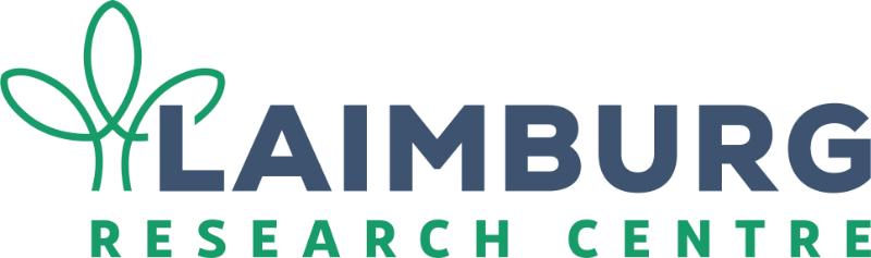 Laimburg Research Centre