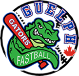 Guelph Gators