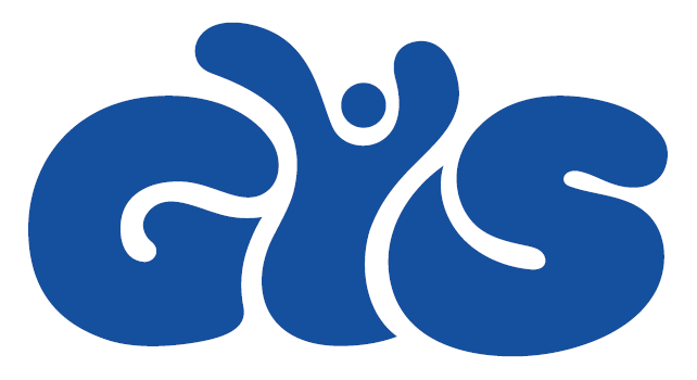 Guelph Youth Singers (GYS)