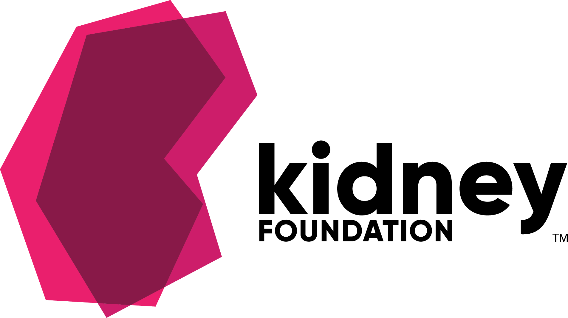 The Kidney Foundation of Canada