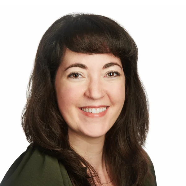 Miranda Kuijper-Robb