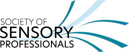 Society of Sensory Professionals
