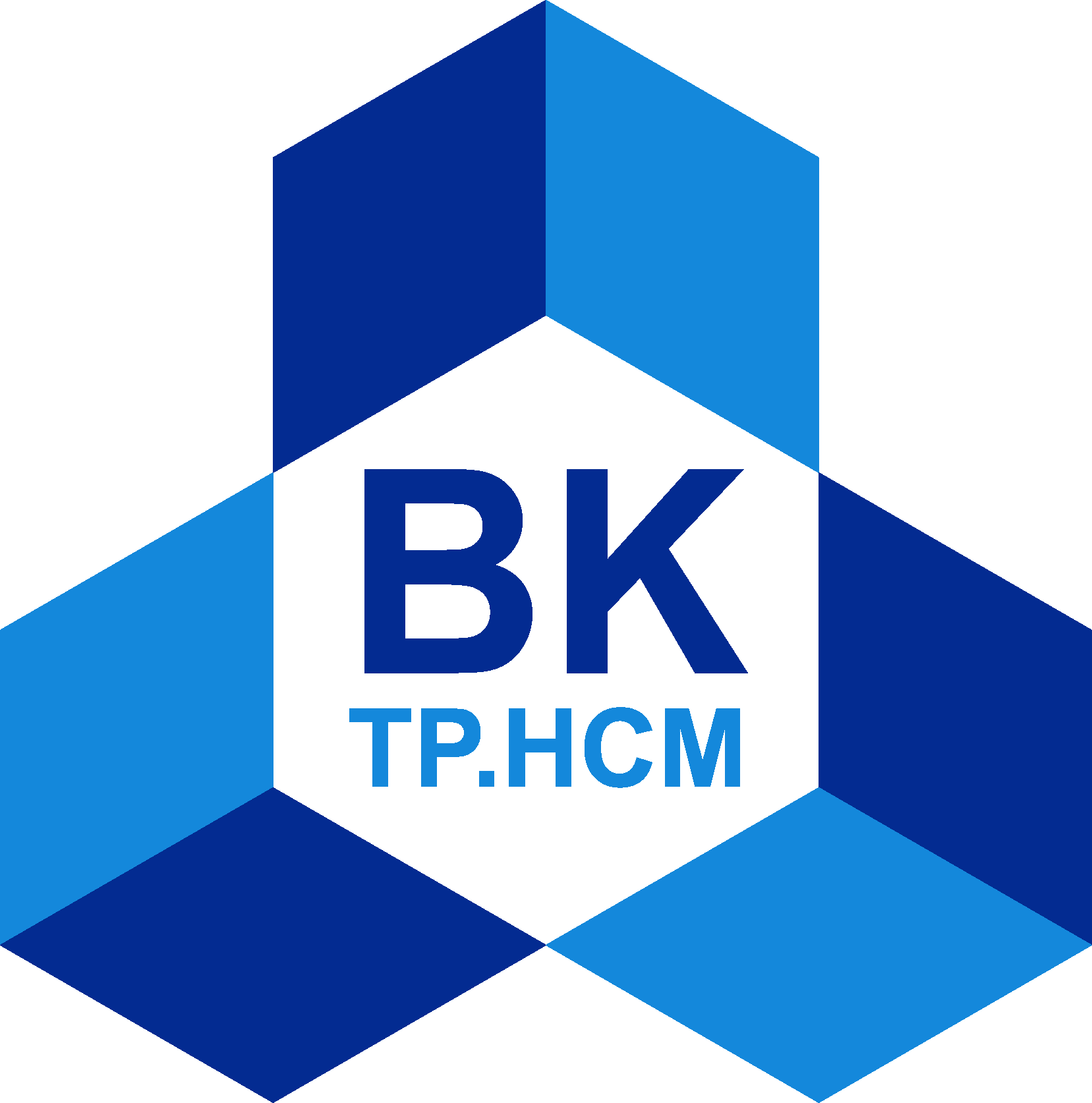 Ho Chi Minh City University of Technology