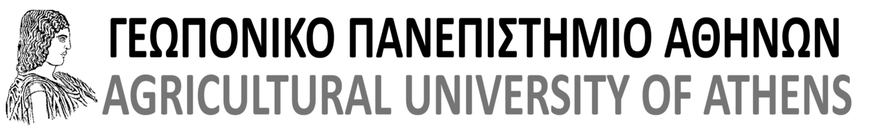 Agricultural University of Athens