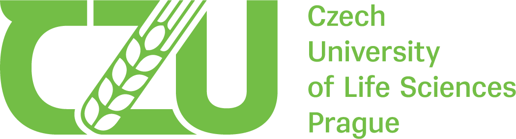 Czech University of Life Sciences Prague (CZU)