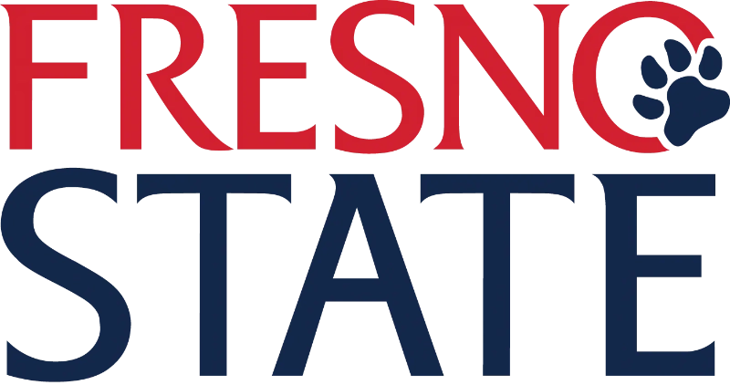 California State University, Fresno