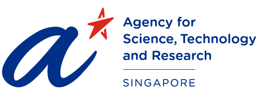 Agency for Science Technology and Research (A_STAR)