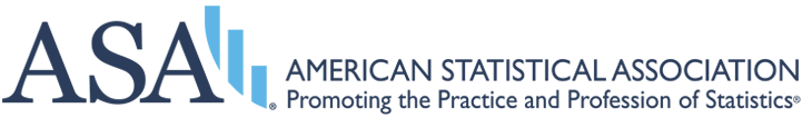 American Statistical Association