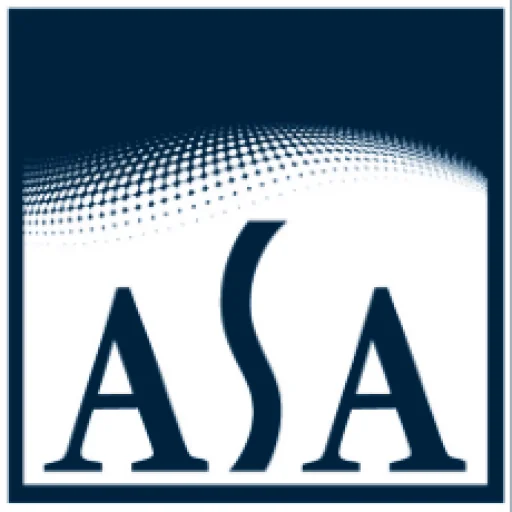 Associazione per la Statistica Applicata