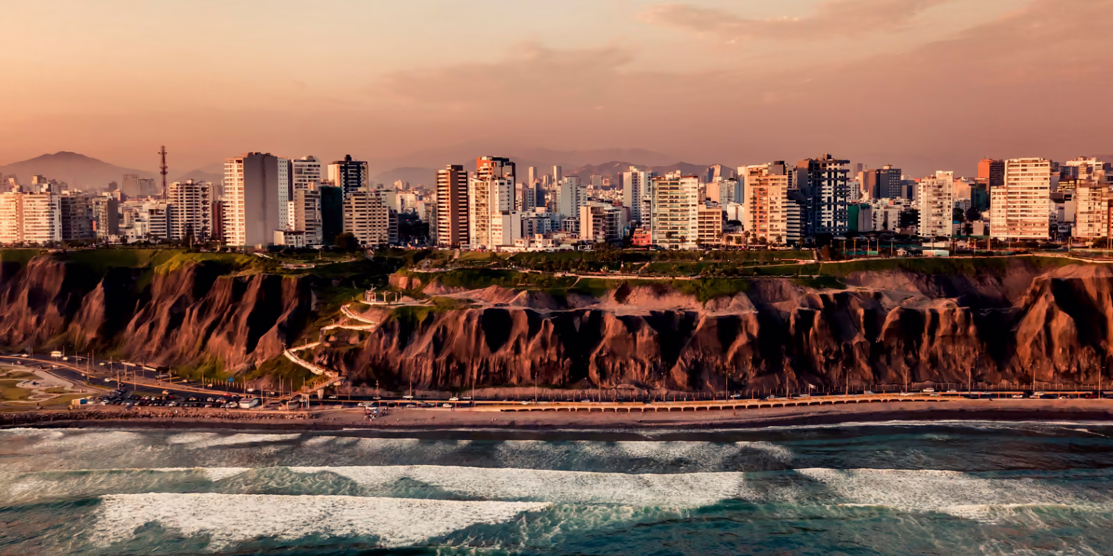 Sense LATAM 2026 User Group Event