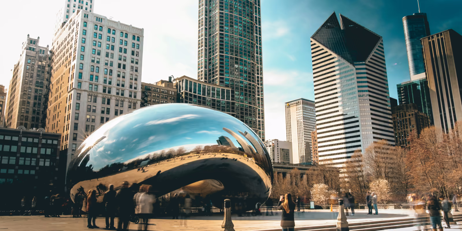 IFT FIRST 2026 User Group Event