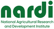 National Agricultural Research and Development Institute (NARDI)