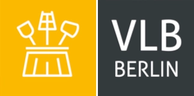 VLB Berlin