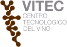 VITEC, Centro Tecnológico del Vino