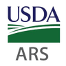United States Department of Agriculture - USDA ARS