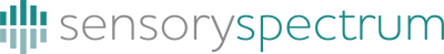 Sensory Spectrum Inc.