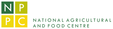 NPPC Food Research Institute