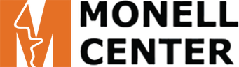 Monell Chemical Senses Center