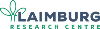 Laimburg Research Centre