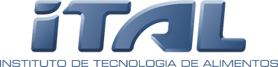 Institute of Food Technology (ITAL)
