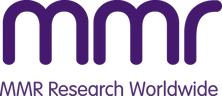 MMR Research Worldwide