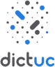 DICTUC S.A.