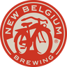 New Belgium Brewing Company