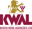 KWAL (Kenya Wines Agency Limited)