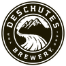 Deschutes Brewery, Inc.