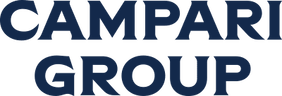 Davide Campari Milano N.V.