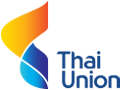 Thai Union Group PCL