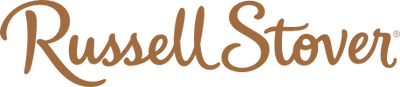 Russell Stover Candies