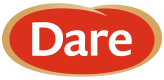 Dare Foods Ltd