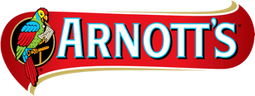 Arnott’s Limited