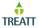Treatt