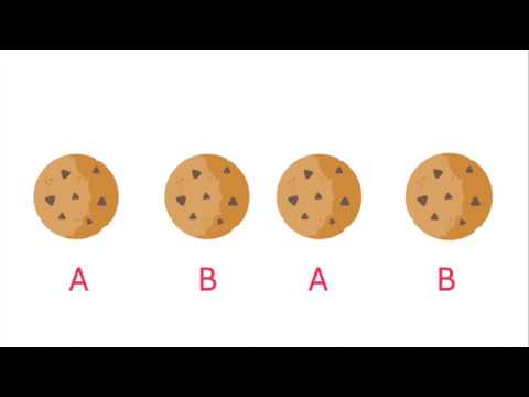 Making Sense of Tetrad