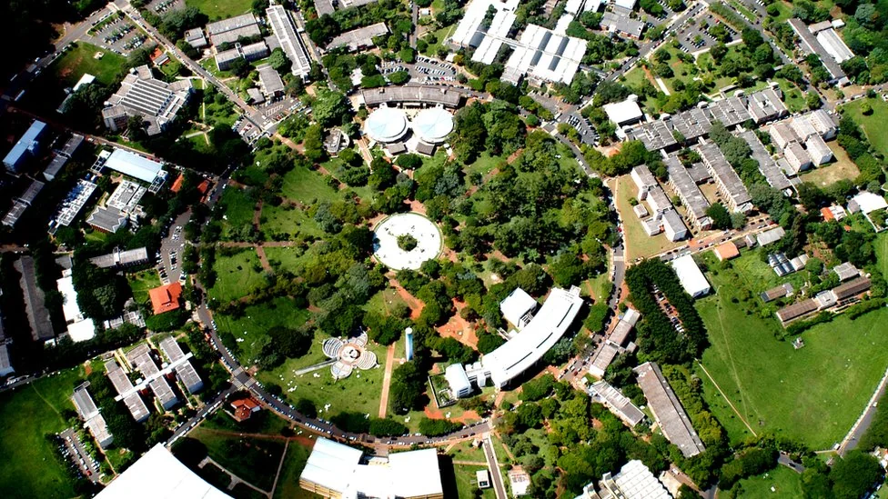 International Congress on Advances in Sensory Science and Consumer Research