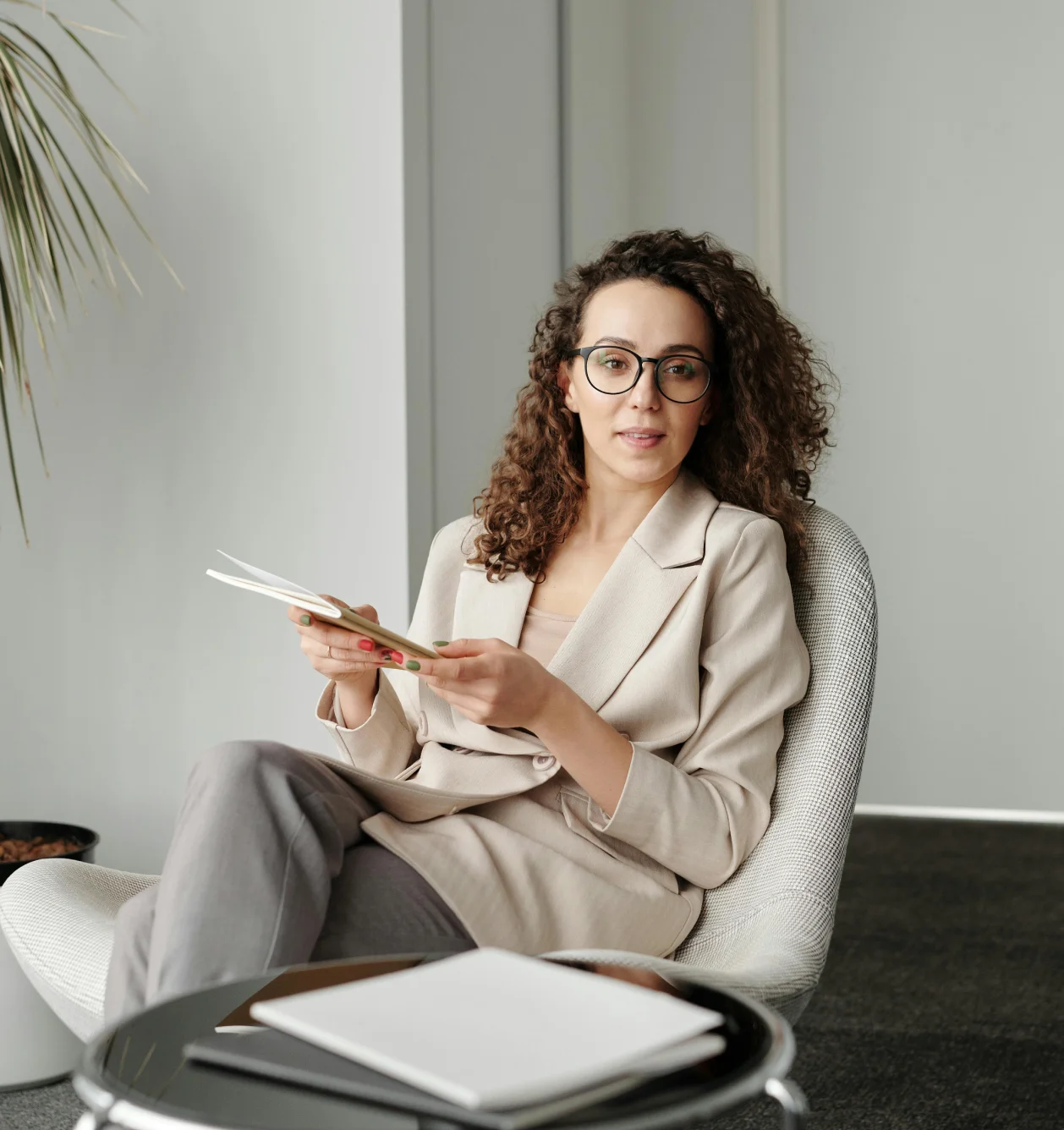 consulting-image
