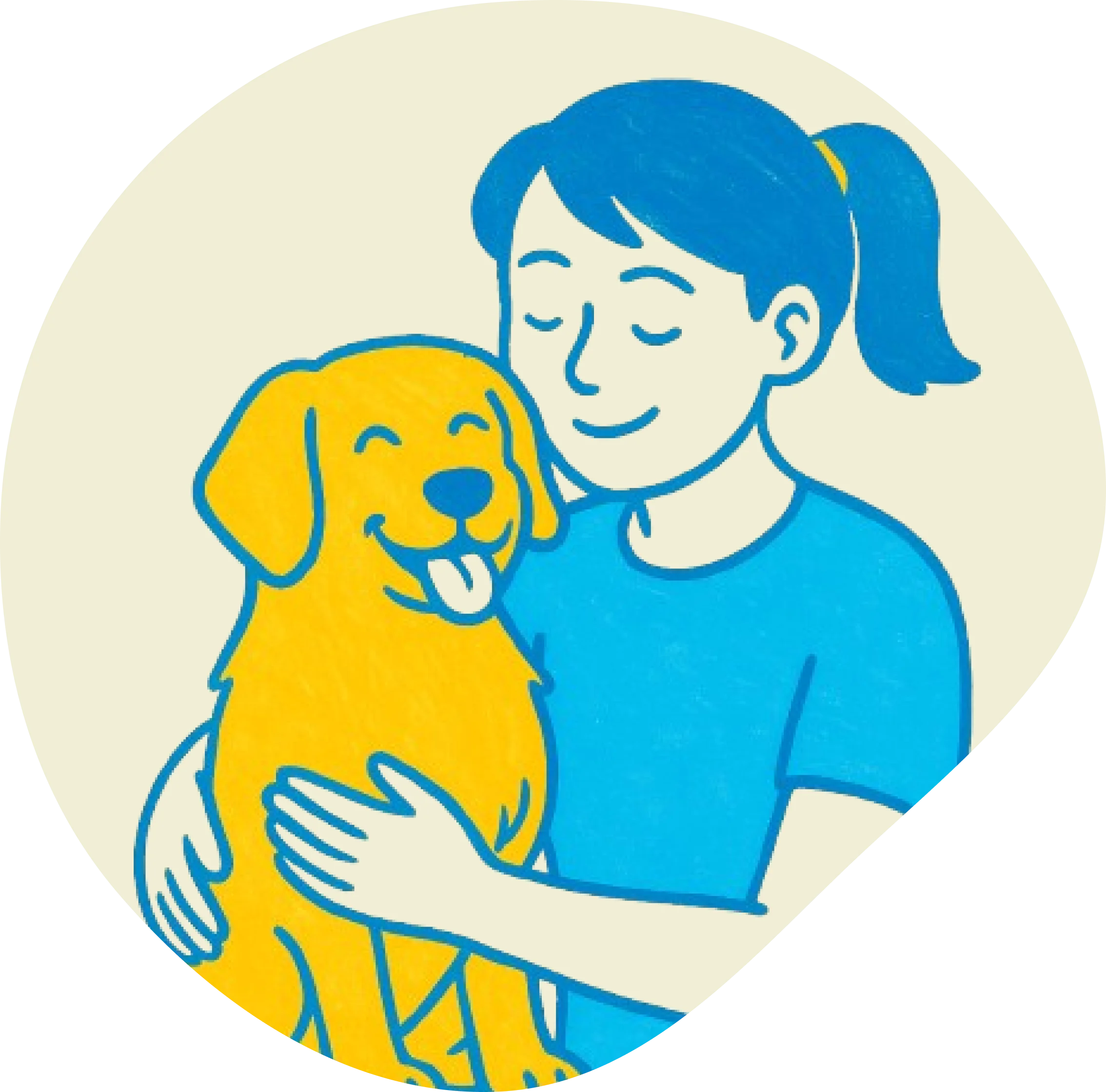 dog-man-image