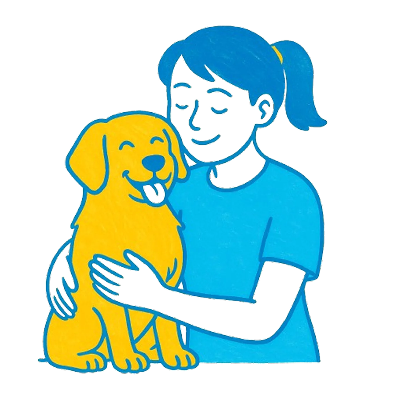 dog-man-image