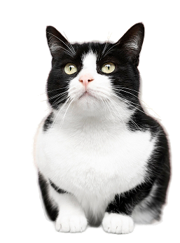 cat-mobile-img
