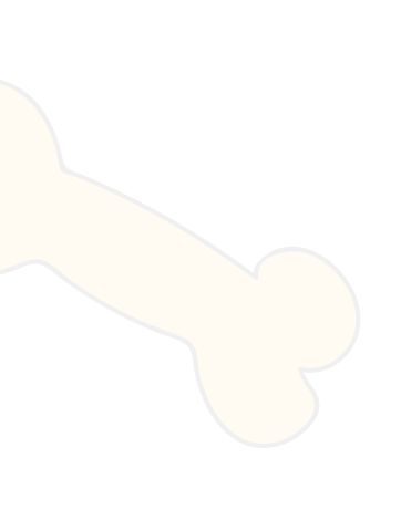value-bottom-ellipse