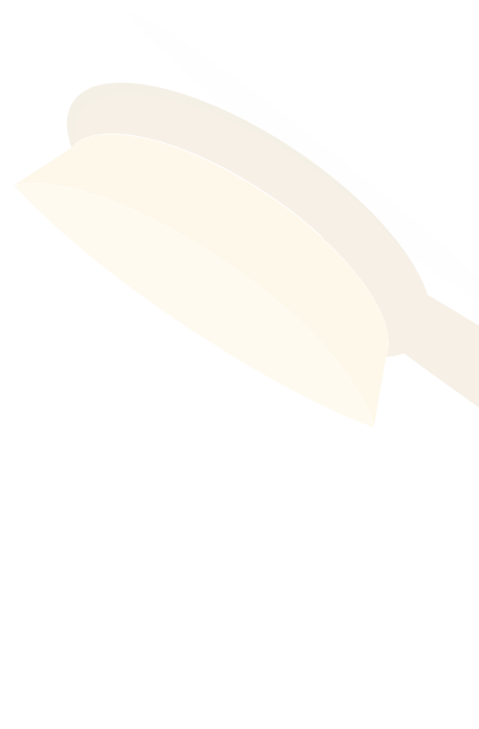 brush