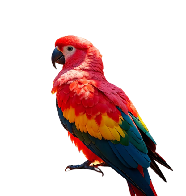 colorful-bird-img
