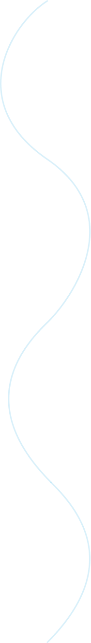line-unfill