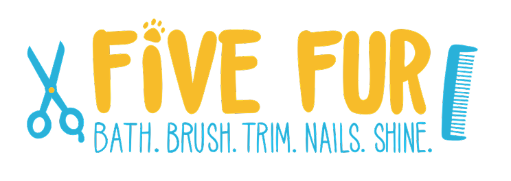 footer-logo