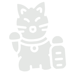 cat-img1