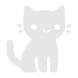 cat-img1