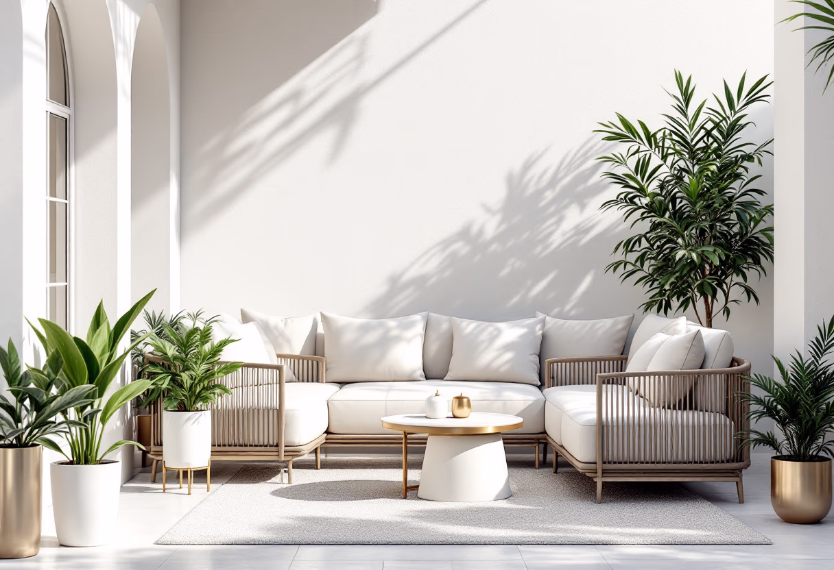 [background image] image of local landscape (for a bed & breakfast)